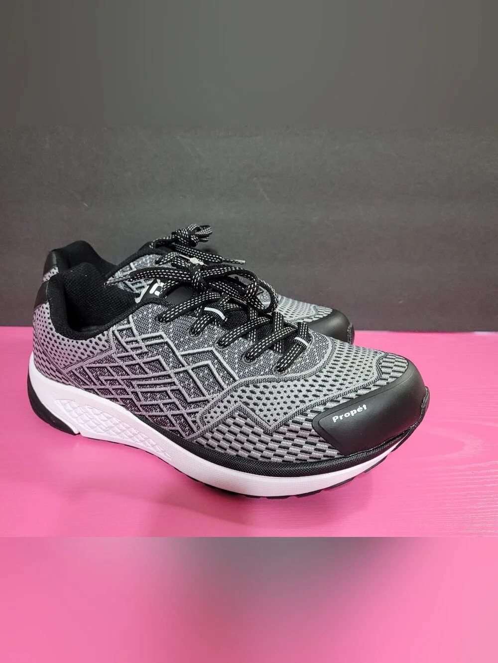 Propet comfortable women